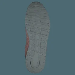 Björn Borg R910 Bsc W Light Pink Rosa Outlet
