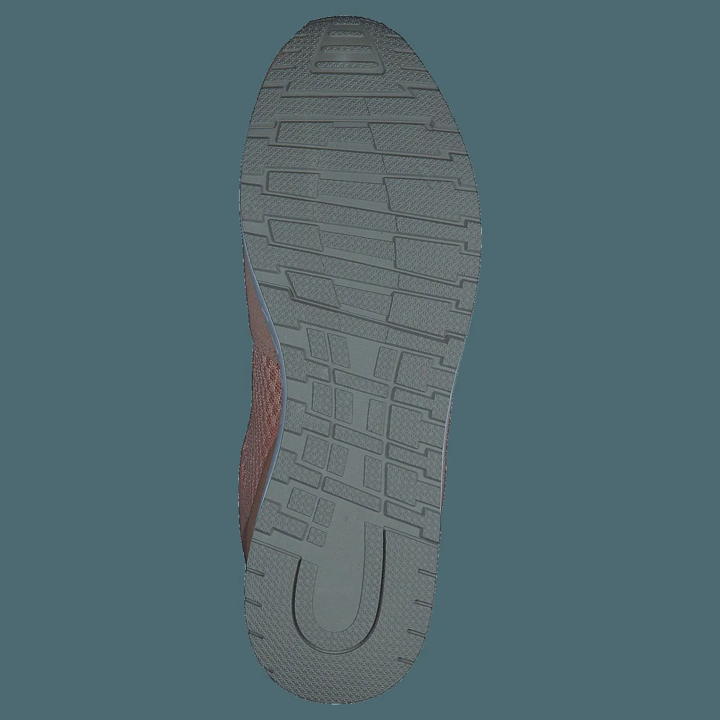 Björn Borg R910 Bsc W Light Pink Rosa Outlet