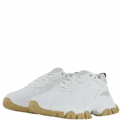 Björn Borg R2600 Bsc W Ofwht Vit New