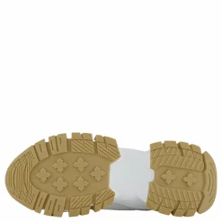 Björn Borg R2600 Bsc W Ofwht Vit New