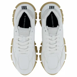 Björn Borg R2600 Bsc W Ofwht Vit New