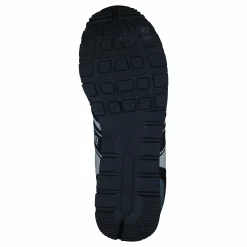 Björn Borg R455 Cas M Nvy Flerfärgad Outlet
