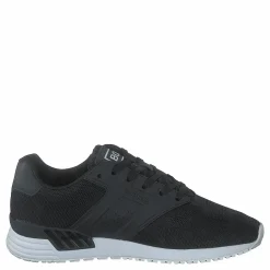 Björn Borg R140 Knt M Blk Svart Hot