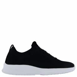 Björn Borg R2520 Knt M Blk Svart Sale
