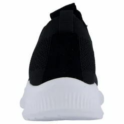 Björn Borg R2520 Knt M Blk Svart Sale