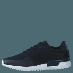 Björn Borg R100 Low Msh M Navy Blå Discount