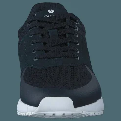 Björn Borg R100 Low Msh M Navy Blå Discount