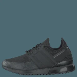 Björn Borg R220 Low Sck Ktp W Black Svart New