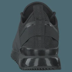 Björn Borg R220 Low Sck Ktp W Black Svart New