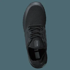 Björn Borg R220 Low Sck Ktp W Black Svart New