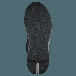 Björn Borg R1300 Mid Blk Spk W Burgundy-black Lila Discount