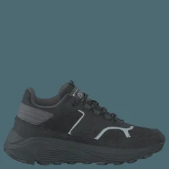 Björn Borg R1300 Mid Trc M Black-black Svart Online