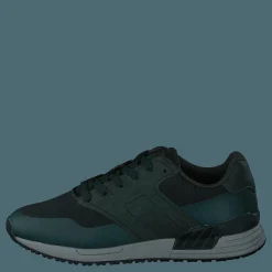 Björn Borg R145 Mono M Olive Svart Online