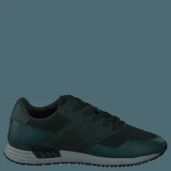 Björn Borg R145 Mono M Olive Svart Online