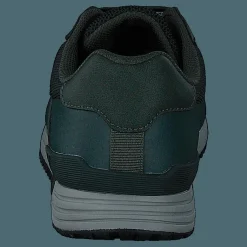 Björn Borg R145 Mono M Olive Svart Online