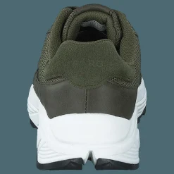 Björn Borg R1300 Msh M Olive Svart New