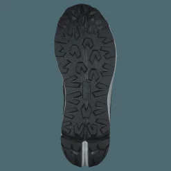 Björn Borg R1300 Msh M Olive Svart New