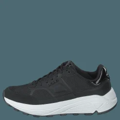 Björn Borg R1300 Msh Pat W Black Svart Sale