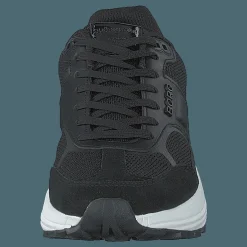 Björn Borg R1300 Msh Pat W Black Svart Sale
