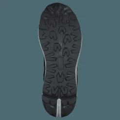 Björn Borg R1300 Msh Pat W Black Svart Sale