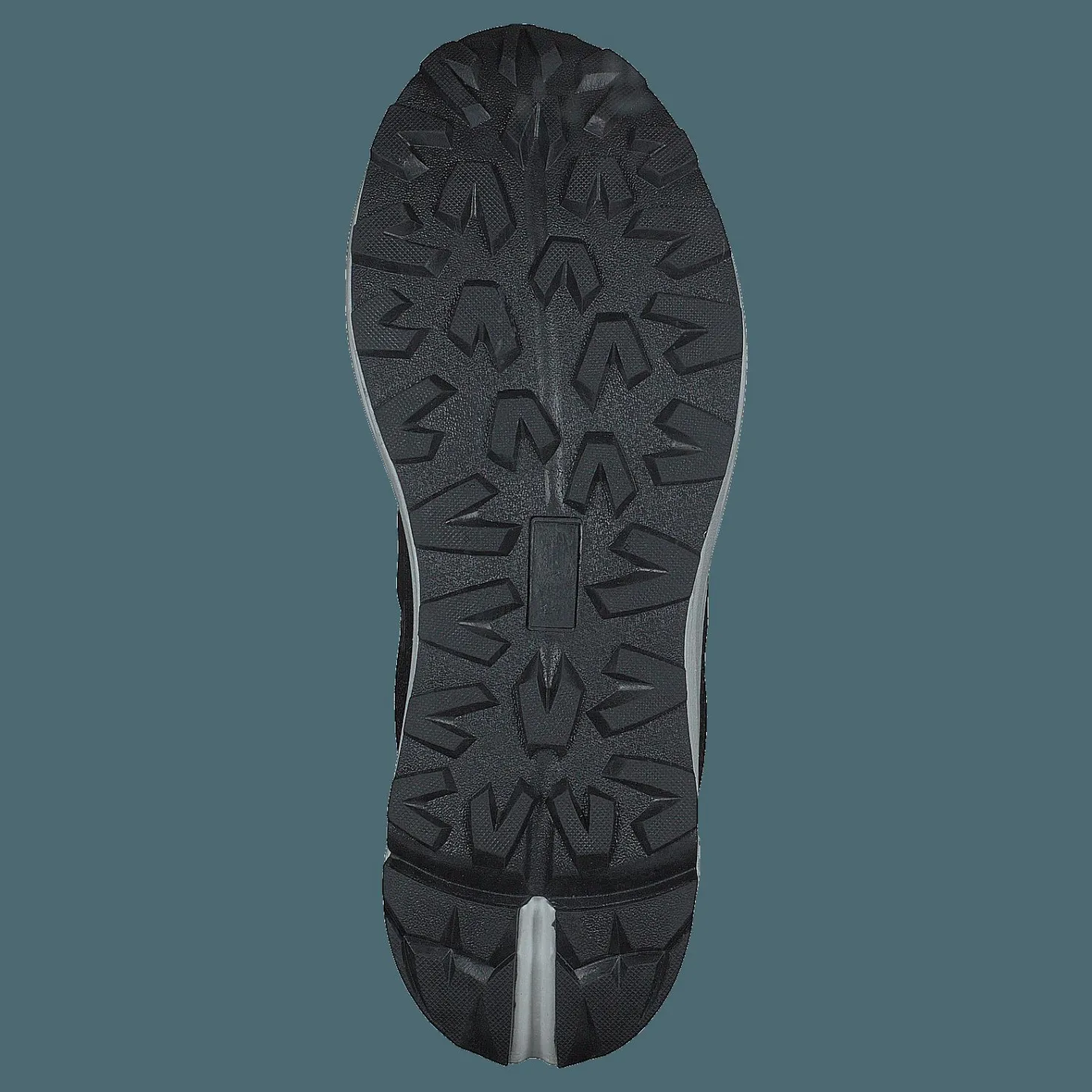 Björn Borg R1300 Msh Pat W Black Svart Sale