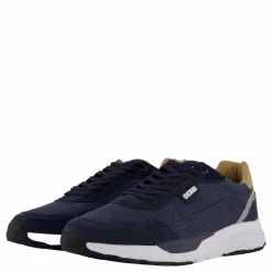Björn Borg R1200 Prf M Blue Blå Clearance