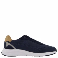 Björn Borg R1200 Prf M Blue Blå Clearance