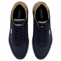 Björn Borg R1200 Prf M Blue Blå Clearance