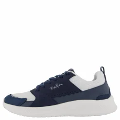 Björn Borg R2500 Sig Blk M Wht-nvy Blå Online