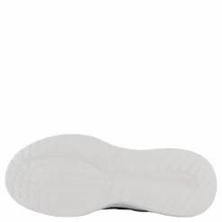 Björn Borg R2500 Sig Blk M Wht-nvy Blå Online