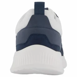Björn Borg R2500 Sig Blk M Wht-nvy Blå Online