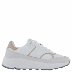 Björn Borg R1300 Stu W Ofwht-opnk Vit Outlet