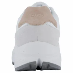 Björn Borg R1300 Stu W Ofwht-opnk Vit Outlet