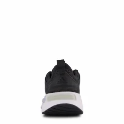 adidas Racer TR23 Shoes Carbon / Carbon / Blue Dawn Svart Sale