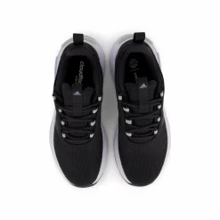 adidas Racer TR23 Shoes Carbon / Carbon / Blue Dawn Svart Sale