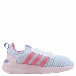 adidas Racer TR21 Shoes Cloud White / Rose Tone / Clear Pink Flerfärgad Online