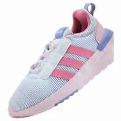 adidas Racer TR21 Shoes Cloud White / Rose Tone / Clear Pink Flerfärgad Online