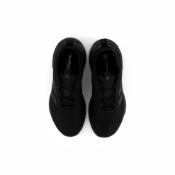 adidas Racer TR23 Shoes Kids Core Black / Core Black / Grey Five Svart Discount