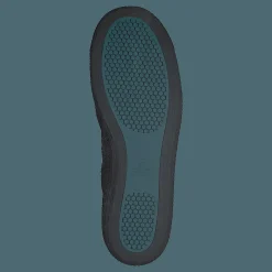 Tretorn Racket Wp Black/artic Green Svart Discount
