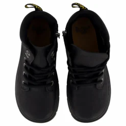 Dr Martens Raffe Ankle Boot J Black Wyoming Svart Sale