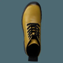 Fly London Ragi539fly Mustard Brun Best