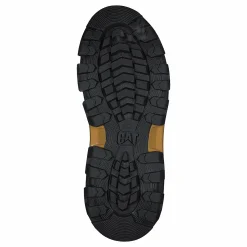 CAT Raider Sport Spruce Yellow/cadmium Yellow Brun och Orange Outlet