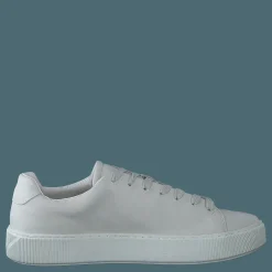 Viking Rainbow Warrior White Vit Sale