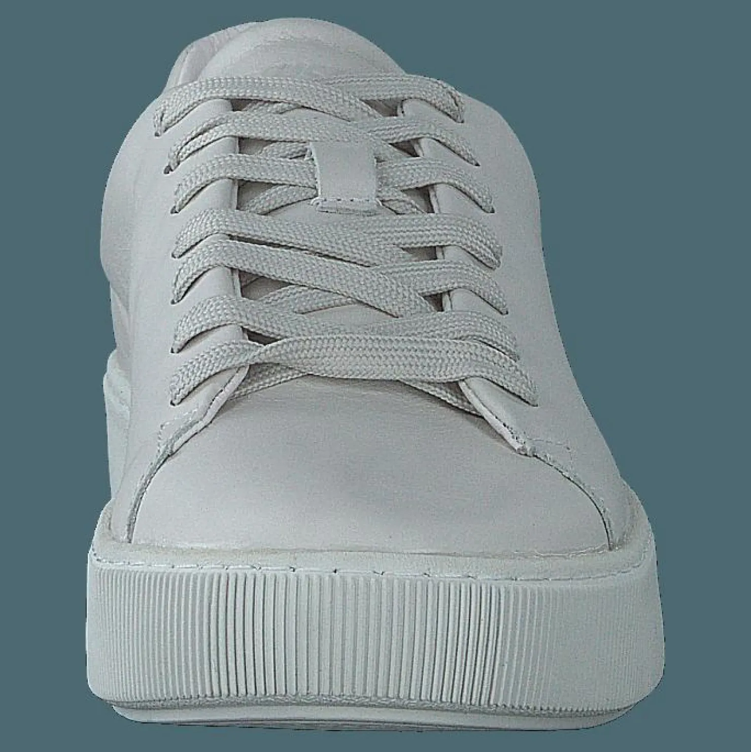 Viking Rainbow Warrior White Vit Sale