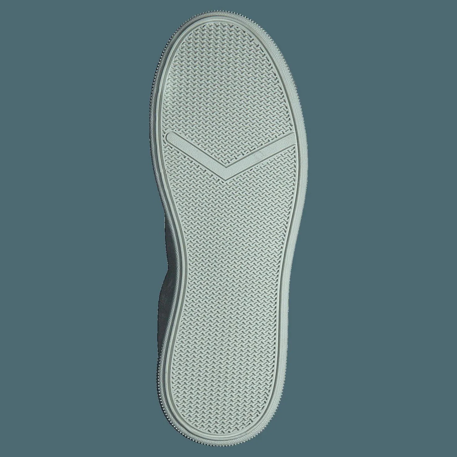 Viking Rainbow Warrior White Vit Sale