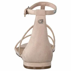 Guess Raiven2 Blush Brun och Beige Outlet
