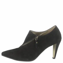 Lola Ramona Ramona Black Svart Best