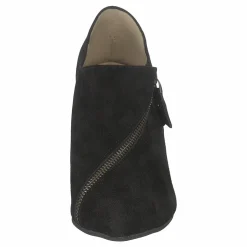 Lola Ramona Ramona Black Svart Best