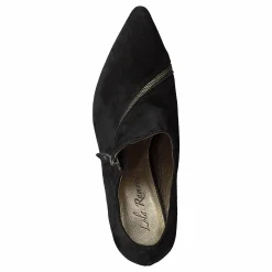 Lola Ramona Ramona Black Svart Best