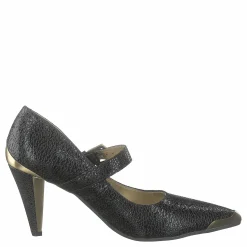 Lola Ramona Ramona Black Stingray Grå och Svart Online